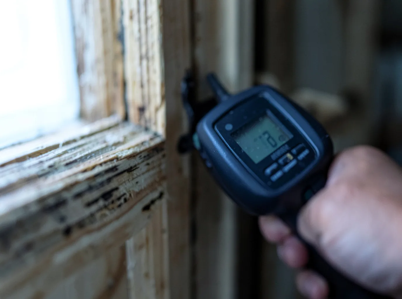 Water Damage Restoration Grafton, ND FAQs